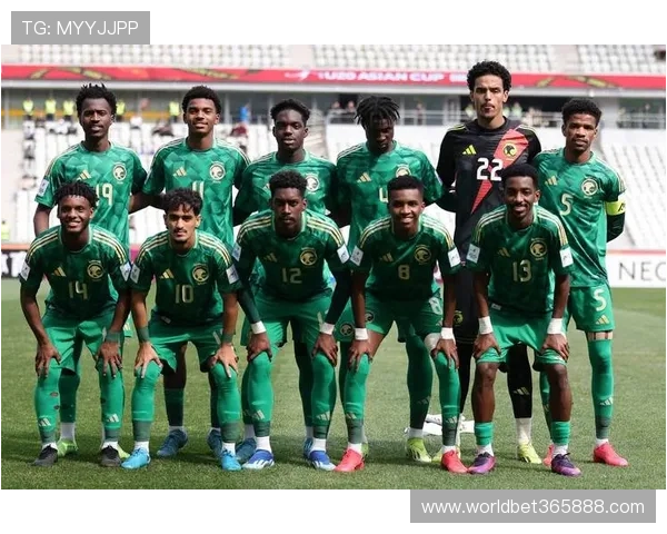 足球直播官网入口免费资源丰富，涵盖各大联赛和杯赛赛事