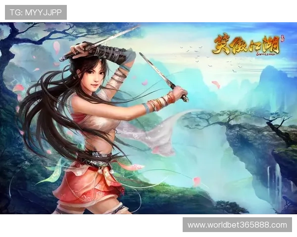 12bet电子游戏值得一试的最新平台介绍让你轻松享受高品质游戏体验