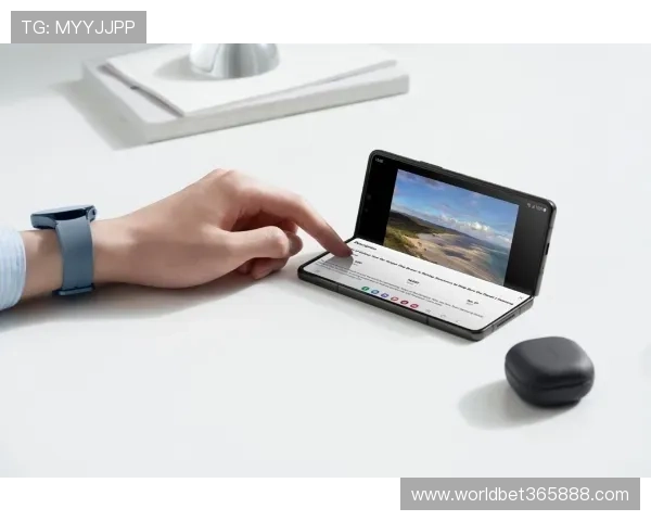 12bet官网手机安全性分析与使用指南，打造稳定可靠的娱乐体验