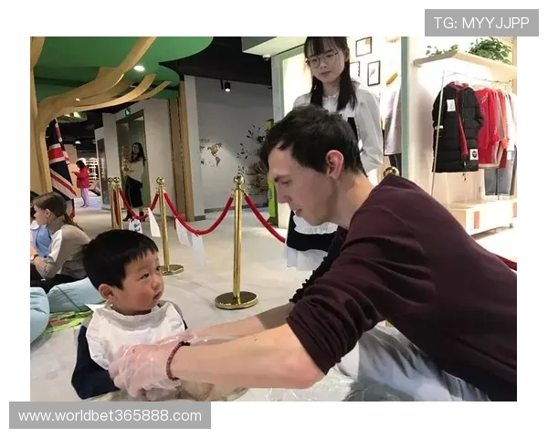 188bet真人版为您开启一站式真人娱乐的新纪元