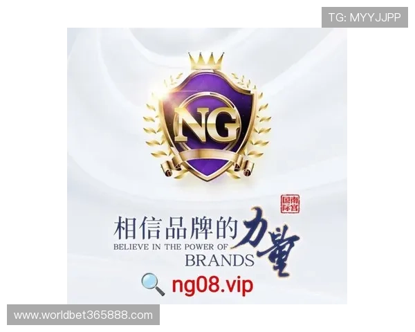 365pg电子游戏官网不断创新升级,玩法多样新颖,带来持续的新鲜刺激与挑战