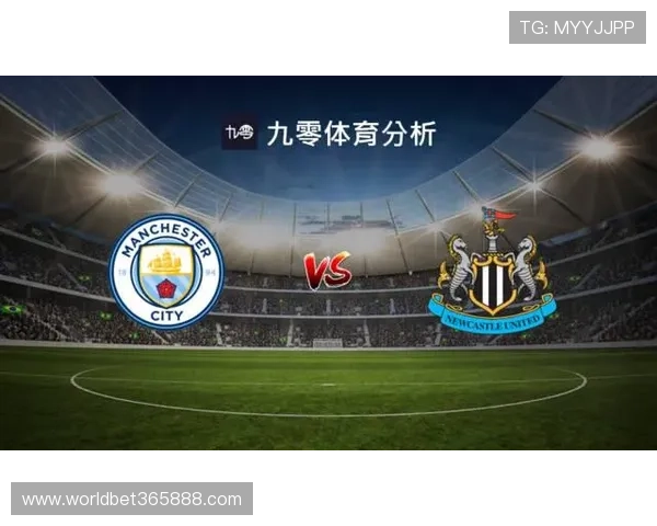 365体育网址官方入口导航,助您轻松找到稳定快速的体育赛事在线观看渠道