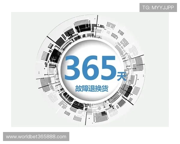 365手机官网方便快捷的手机商城平台,让您轻松购买心仪的手机和相关配件