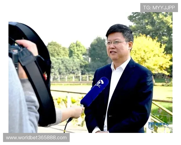 365日博官网注册最低条件要求以及注册资料准备事项