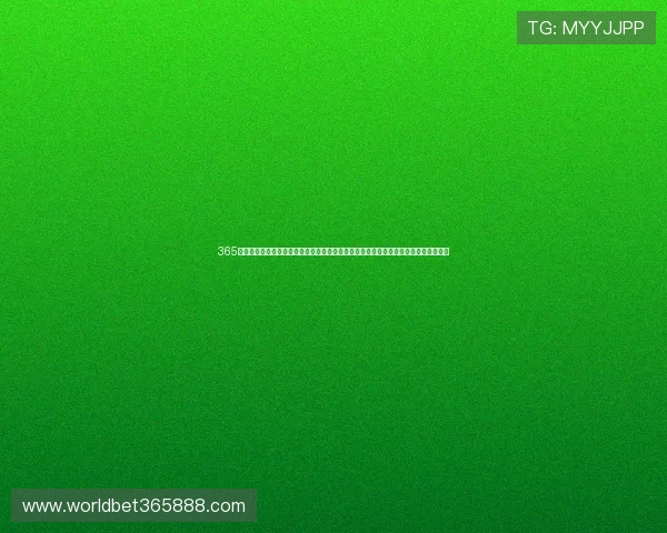 365日博登录娱乐平台打造安全可靠的线上娱乐环境，用户放心畅玩无忧无虑享受娱乐时光