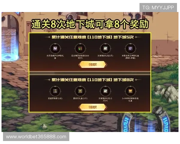 bet365手机版优惠活动与彩金福利，助力玩家享受更多专属奖励与优惠