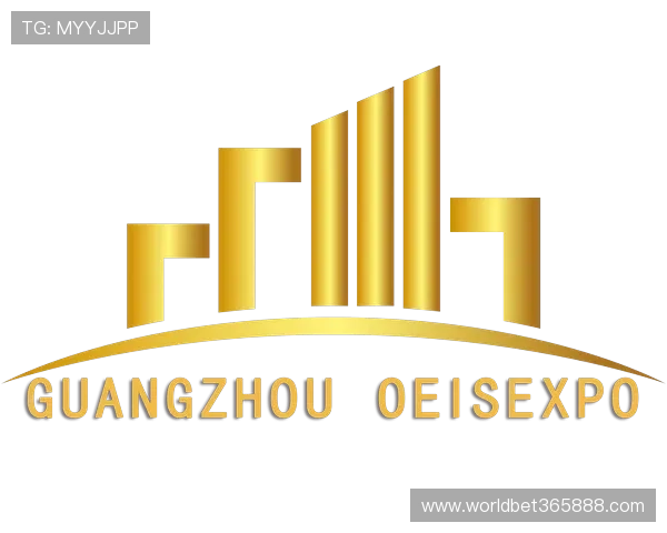 OD体育集团网址2026最新版本，提供最全面的登录入口和安全保障措施确保用户账户安全